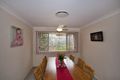 Property photo of 37 Camelot Crescent Middle Park QLD 4074