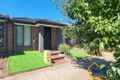 Property photo of 57 Newmarket Road Werribee VIC 3030