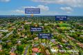 Property photo of 86 Cliff Road Epping NSW 2121