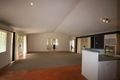 Property photo of 38 Old Veteran Road Veteran QLD 4570