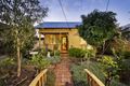 Property photo of 20 Cottrell Street Werribee VIC 3030