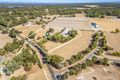 Property photo of 161 Karri Street Karnup WA 6176