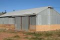 Property photo of 69 Gaffney Street Broken Hill NSW 2880