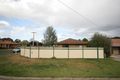 Property photo of 4 Antares Avenue Lara VIC 3212