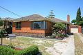 Property photo of 28 Nicholas Grove Heatherton VIC 3202