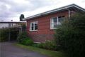 Property photo of 41 Mount Stuart Road Mount Stuart TAS 7000