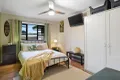 Property photo of 120 Bells Pocket Road Strathpine QLD 4500