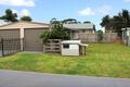 Property photo of 84 Princes Highway Lake Tabourie NSW 2539