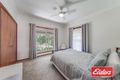 Property photo of 2 Tahmoor Road Tahmoor NSW 2573