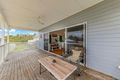 Property photo of 2 Shand Street Mount Perry QLD 4671