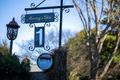 Property photo of 1 Waters Edge Road Robertson NSW 2577
