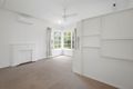 Property photo of 22 Fourth Avenue Rosebud VIC 3939