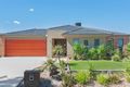 Property photo of 30 Campaspe Drive Whittlesea VIC 3757