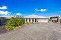 Property photo of 9 Kirra Court Eli Waters QLD 4655