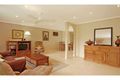 Property photo of 8 Condie Crescent North Nowra NSW 2541