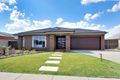 Property photo of 6 Windsor Avenue Shepparton VIC 3630