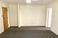 Property photo of 11/9 Stuart Street Collaroy NSW 2097