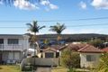 Property photo of 1 Yilleen Street Gwandalan NSW 2259