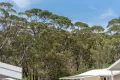 Property photo of 42/300 Kings Point Drive Ulladulla NSW 2539