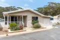 Property photo of 42/300 Kings Point Drive Ulladulla NSW 2539