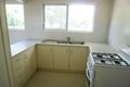 Property photo of 1 Scougall Street Dalby QLD 4405