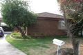 Property photo of 1 Denise Road Cobram VIC 3644
