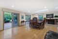 Property photo of 17 St Ives Court Croydon Hills VIC 3136