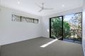 Property photo of 6/17 Marian Street Booval QLD 4304