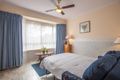 Property photo of 11 Pilmer Street Bacchus Marsh VIC 3340