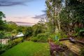 Property photo of 6 Blackall Range Road Woombye QLD 4559
