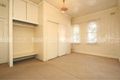 Property photo of 70 Flood Street Leichhardt NSW 2040