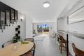 Property photo of 36/21 Park Street Port Macquarie NSW 2444