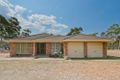 Property photo of 11 Wistringia Place Tallong NSW 2579