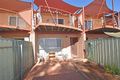 Property photo of 6/3 Gap Road The Gap NT 0870