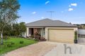Property photo of 56 Newcombe Street Drysdale VIC 3222