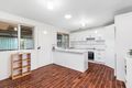 Property photo of 15 Emerald Street Alexandra Hills QLD 4161