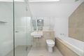 Property photo of 115/1 Pavilion Drive Little Bay NSW 2036