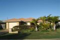Property photo of 6 Ivybird Court Torquay QLD 4655