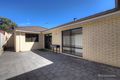 Property photo of 33B Ashbrook Avenue Pearsall WA 6065