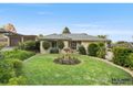 Property photo of 12 McCall Avenue Camden South NSW 2570