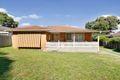 Property photo of 8 Cotham Square Hampton Park VIC 3976