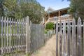 Property photo of 20 Alex Drive St Andrews Beach VIC 3941