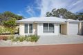 Property photo of 58 Leisure Way Halls Head WA 6210