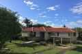 Property photo of 29 Sandeman Street Acacia Ridge QLD 4110