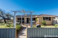 Property photo of 37 Scott Road Rangeway WA 6530