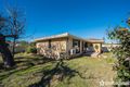 Property photo of 37 Scott Road Rangeway WA 6530