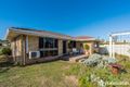 Property photo of 37 Scott Road Rangeway WA 6530