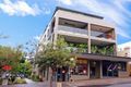 Property photo of 4/40 Hall Street Bondi Beach NSW 2026