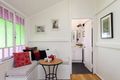 Property photo of 38 Temple Street Coorparoo QLD 4151