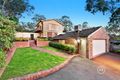 Property photo of 59 Silver Street Eltham VIC 3095